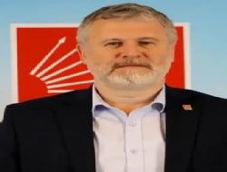 GİRESUN'A DAL-ÇIK MASALI ANLATILIYOR