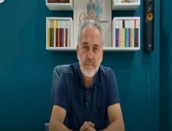 MİLLET ARTIK MAĞDUR SENFONİSİNİ YEMİYOR