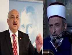 ATATRK DMANI GRESUNA GELEMEZ!