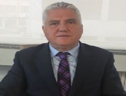 GRESUNDA SEM KAZANACAIZ
