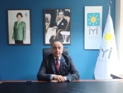 SEÇİME KENDİ ADAYIMIZLA GİRECEĞİZ