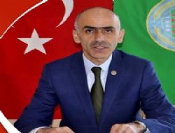FINDIK ÜRETİCİSİ ÜRETİMDEN UZAKLAŞIR