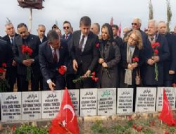 MADURYETLER ACLEN GDERLMEL