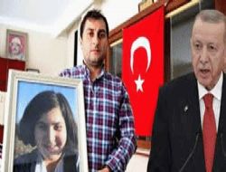 ERDOAN, RABANIN BABASINA DAVA ATI