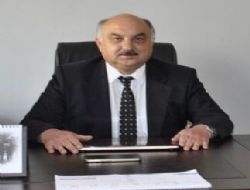 ÜRETİCİNİN EMEĞİ VE ALIN TERİ ÇALINDI