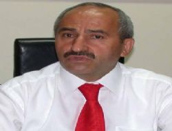 GİRESUN’DA DA ÖĞRETMENLERE MÜJDE!