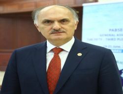 öztürk’ten yaylacılara müjde!