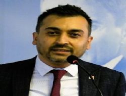 BEKTAŞ: DEĞİŞİMİN ADAYLIĞINA TALİBİM