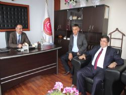 AK PART YANLI KARARDAN DND