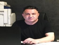 NERDE KALMIŞTIK? BAŞLIYORUZ!