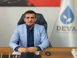 AKP, ANKARADA GRESUN RZGARI ESTRYOR