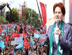 FINDII FERREROYA PEKE EKTN ERDOAN