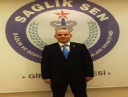 GİRESUN’DA AKP’Lİ SENDİKADAN İSYAN (!)