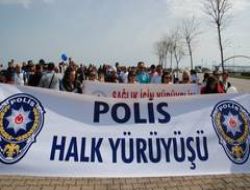 KARAN: FINDIK TABAN FYATINI AIKLAYIN!