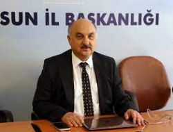 SADAKA MI VERYORSUNUZ?