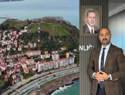 CİVELEKOĞLU'NDAN İDDİALI SÖZLER
