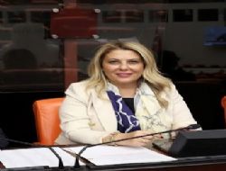 MLLETVEKL GEZM, H BO DURMUYOR!