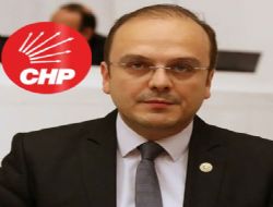 TILI: AKP AKIL TUTULMASI YAIYOR!