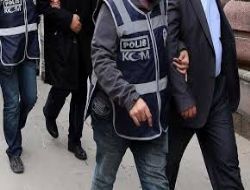 GRESUNDA YEN FET OPERASYONU GELYOR