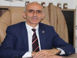 AIKLANAN REKOLTE YOK HKMNDEDR
