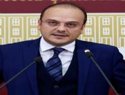 Akp’nin yüzü yok, kızarmıyor artık!