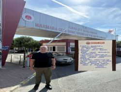 ADI NECMİ SOYADI VEFA