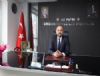 EKREM BAKANDAN KSE'YE YAYLIM ATE!