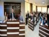 GRESUN'DA SNNET LEN COKUSU