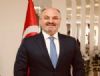 YILMAZ, KURBAN BAYRAMINI KUTLADI