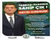 KSE'DEN GRESUN HALKINA AIK DAVET!