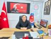 YILMADAN, YIKILMADAN YOLA DEVAM EDYORUZ