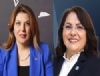 GRESUNDA KADIN DEVRM BALIYOR