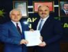 NAZIM HOCANIN ASIL DERD REKTRLK M?