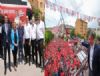 BAKAN SIBI: GMBR GMBR GELYORUZ!