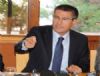 GRESUN'DA O AY MARKASI FLAS ETT