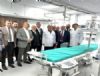 TEMR: YEN ANJYO NTES HZMETE HAZIR