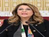 CHP'L GEZM, AKP'Y TOPA TUTTU!..