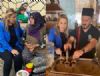 GEZM: BZLER BRLKTE GLYZ