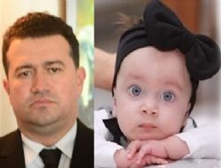 BARO, GÜNEŞ BEBEK İÇİN SEFERBER OLDU