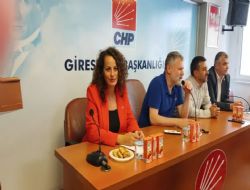 KOZLUCA ADAYLIĞINI AÇIKLADI