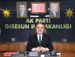 HAVALİMANININ KAPASİTESİ ARTIRILIYOR