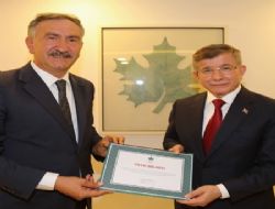 KILIÇASLAN'IN GELECEK FİYASKOSU MU?