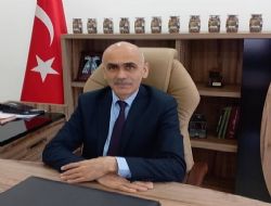 BAKAN KARAN MJDEL HABER VERD!