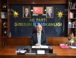 30 AĞUSTOS ZAFER BAYRAMI KUTLU OLSUN