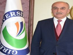 GiRESUN ÜNİVERSİTESİ RESMEN ÇUVALLADI!