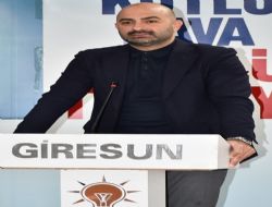 KAVŞAK AKILLANDI MUHALEFET AKILLANMADI