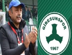 AYDIN GÖREVİNDEN İSTİFA ETTİ!