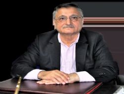 Akp'den chp’ye zehir zemberek sözler