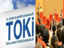 SATIYORUM, SATTIM! GİRESUN DA VAR