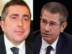 ÖDEN, CANİKLİ’DEN İCAZET BEKLİYOR AMA…